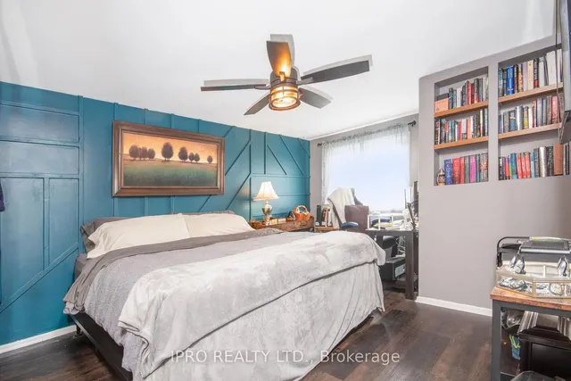 Additional image 16 of 74 Pinelands Ave