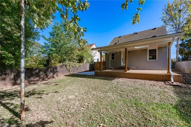 Additional image 46 of 5 Lewis St