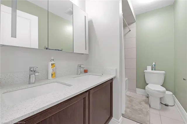 Additional image 21 of 46 Borers Creek Cir