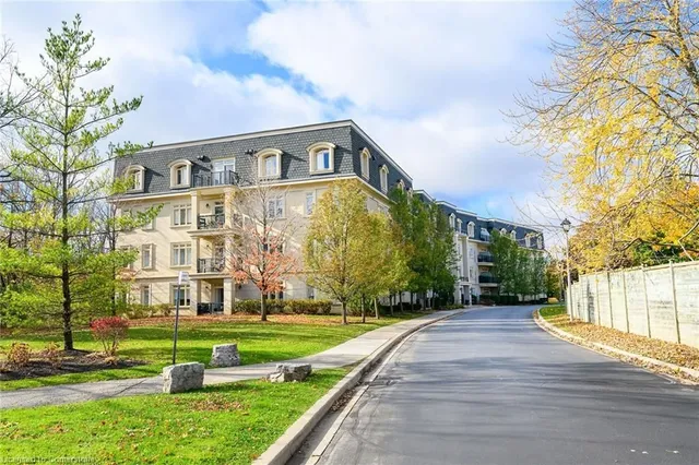 Additional image 48 of 443 Centennial Forest Dr Unit 213