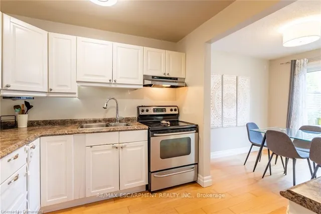 Additional image 23 of 657 Francis Rd Unit 3