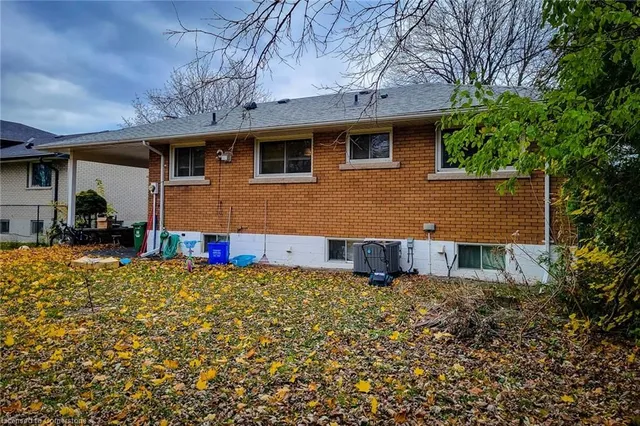 Additional image 7 of 160 Bendamere Ave