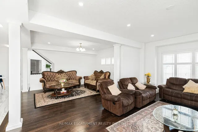 Additional image 9 of 4 Dolomiti Crt