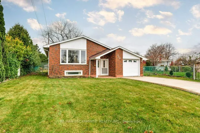 Additional image 2 of 146 West 3rd St