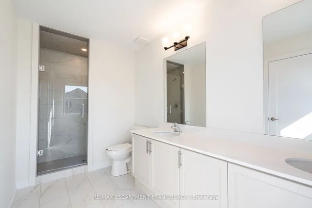 Additional image 30 of 237 Lormont Blvd