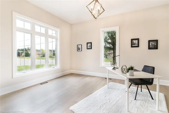 Additional image 14 of 1 West Ave