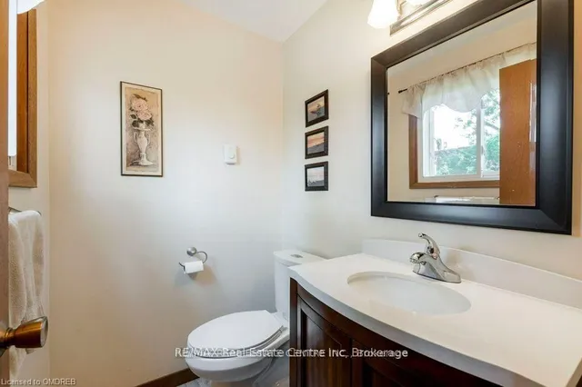 Additional image 22 of 17 MARY St