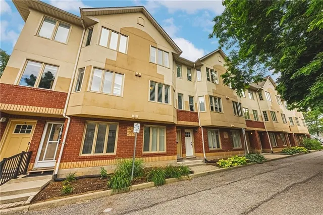 Additional image 3 of 266 Limeridge Rd Unit 3