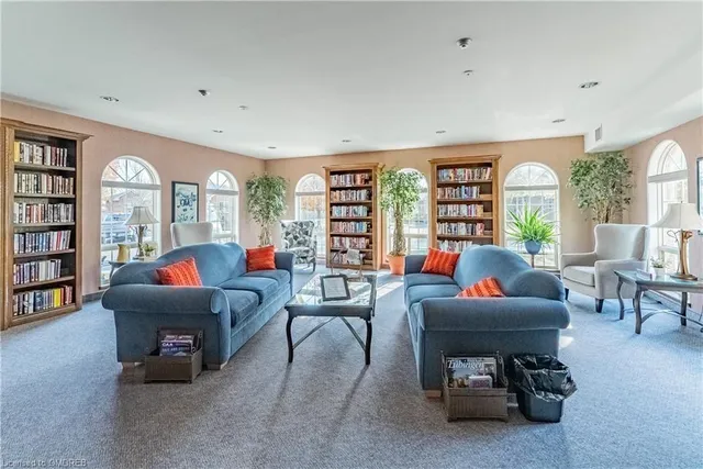 Additional image 45 of 21 Critzia Dr