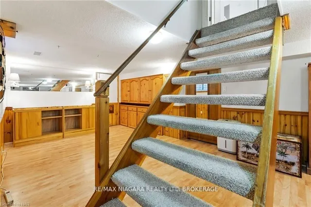 Additional image 30 of 1671 KING St