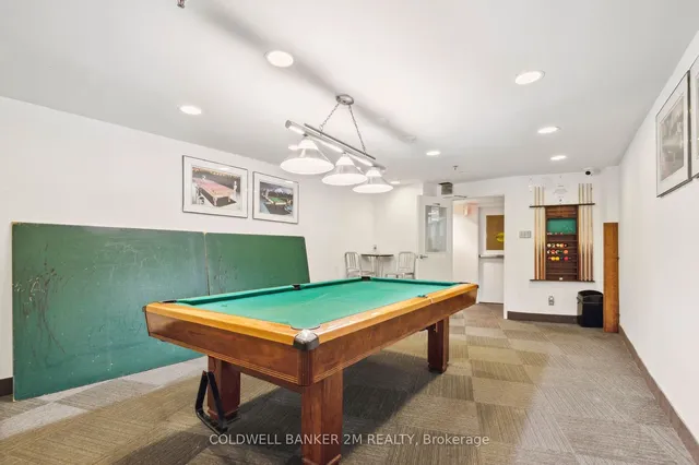 Additional image 25 of 77 Harbour Sq Unit 406