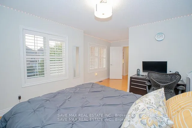 Additional image 30 of 50 Islandview Way