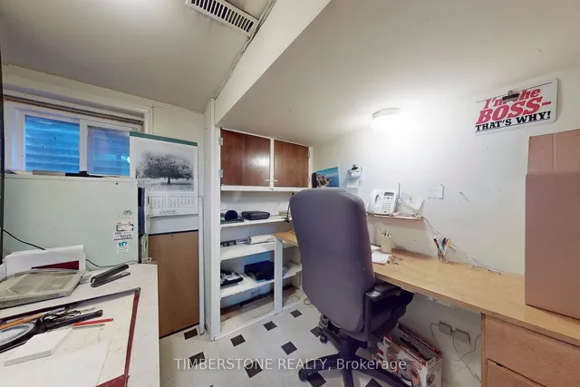 Additional image 31 of 1378 Wilson Ave