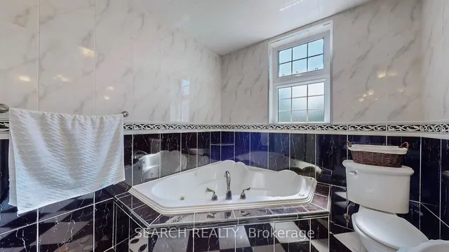 Additional image 15 of 316 Shaw St