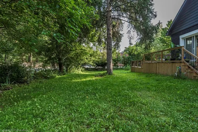 Additional image 17 of 112 Victoria St