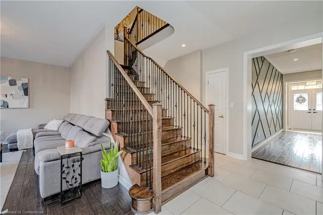 Additional image 16 of 139 Humphrey St