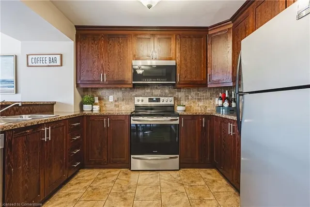 Additional image 12 of 39 Thames Way