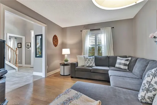 Additional image 35 of 1 Woodspring Crt Unit 23