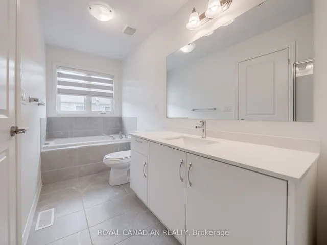 Additional image 22 of 476 Bergamot Ave