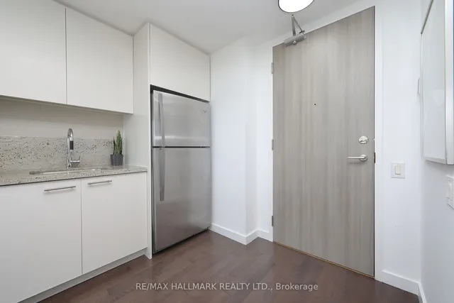 Additional image 24 of 390 Cherry St Unit 2603