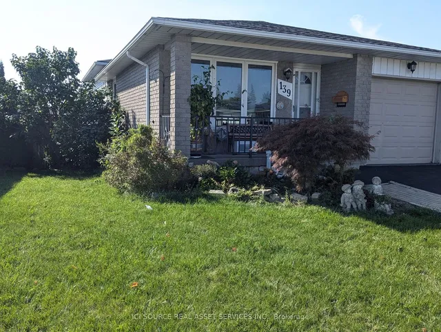 Additional image 3 of 139 Independence Dr