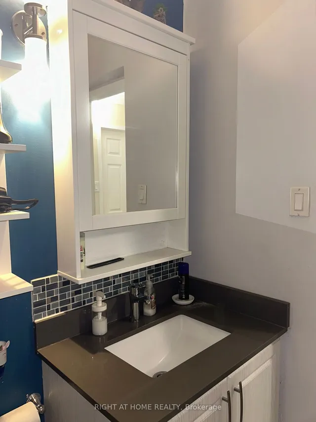 Additional image 14 of 735 Don Mills Rd Unit 1603