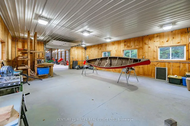 Additional image 32 of 1173 Powerline Rd