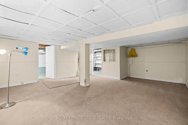 Additional image 30 of 3 William St