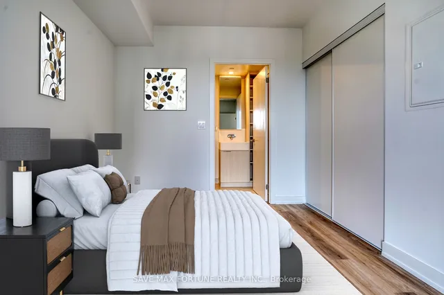 Additional image 9 of 370 Martha St Unit 511