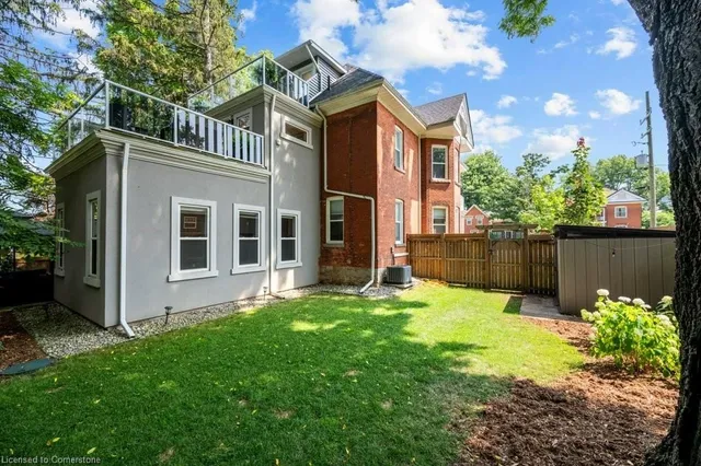 Additional image 43 of 89 Lynden Rd