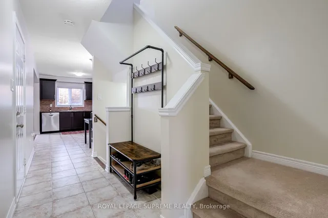 Additional image 17 of 10 Pumpkin Pass Unit 6