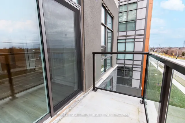 Additional image 26 of 450 Dundas St Unit 407