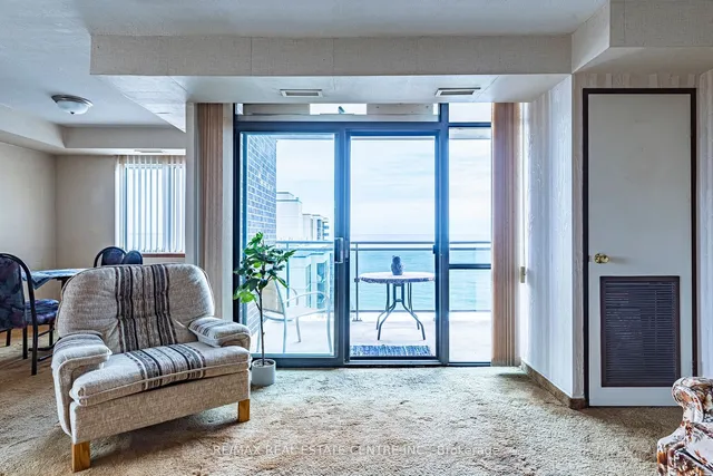 Additional image 5 of 301 Frances Ave Unit 1808