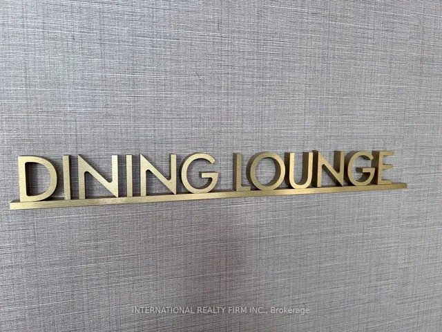 Additional image 14 of 50 Charles St Unit 5460