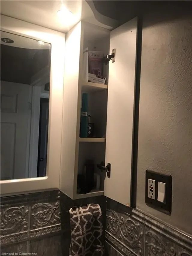 Additional image 47 of 42 Palmer Rd