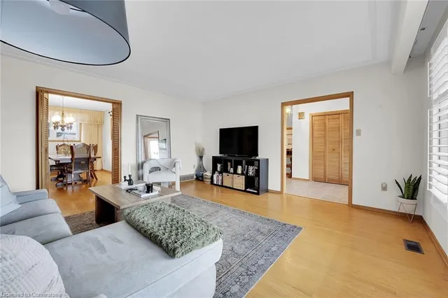 Additional image 10 of 31 Owen Pl