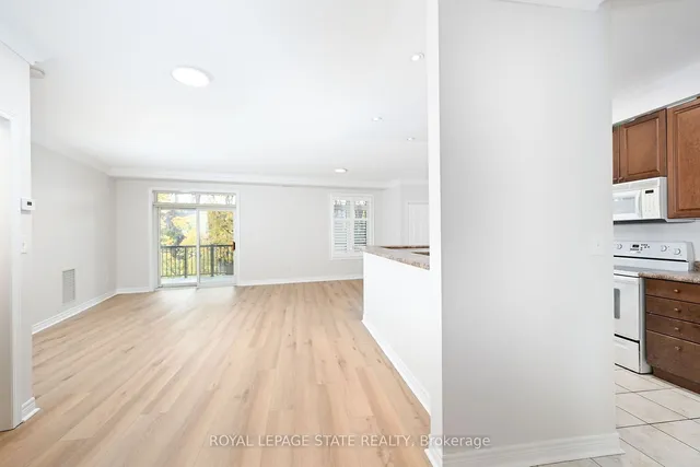 Additional image 3 of 443 Centennial Forest Dr Unit 213