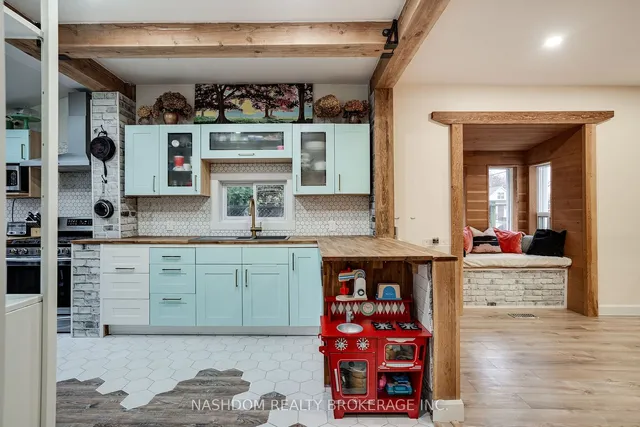 Additional image 15 of 157 East 19th St