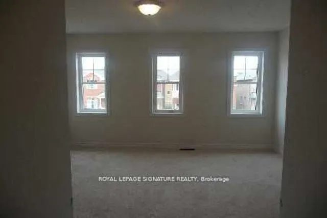 Additional image 15 of 310 Scott Blvd