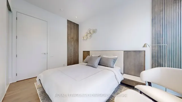 Additional image 21 of 50 Charles St Unit 5502