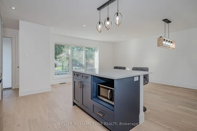 Additional image 9 of 4379 Longmoor Dr