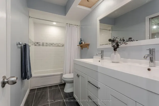 Additional image 26 of 1119 Concession 8 Rd