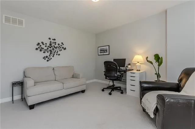 Additional image 39 of 2339 ORCHARD Rd