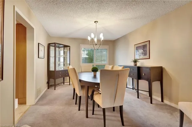 Additional image 19 of 11 Willowtree Crt