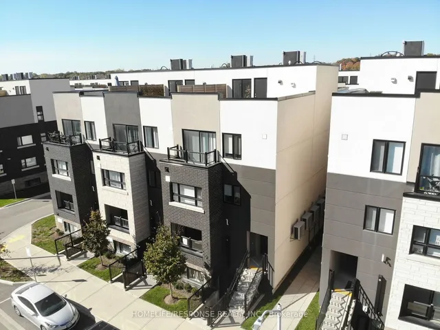 Additional image 36 of 1131 COOKE Blvd Unit 711