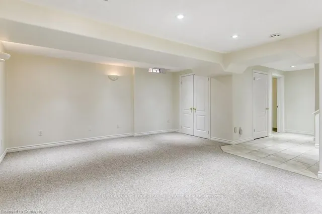 Additional image 29 of 1415 Hazelton Blvd Unit 21