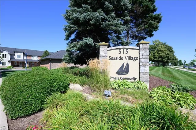 Additional image 2 of 515 North Service Rd Unit 23