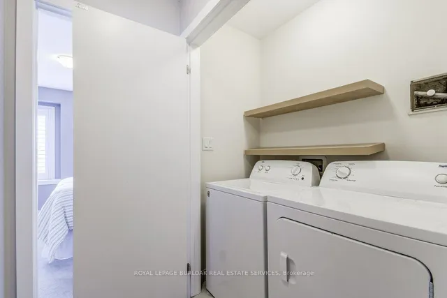 Additional image 18 of 1890 Rymal Rd Unit 3