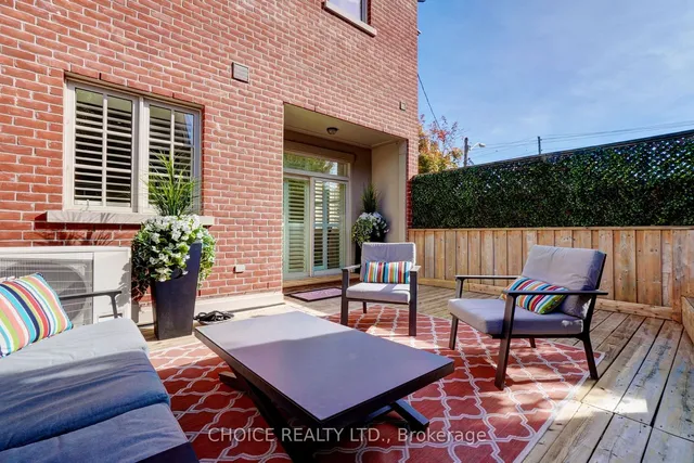 Additional image 27 of 2 Anglesey Blvd