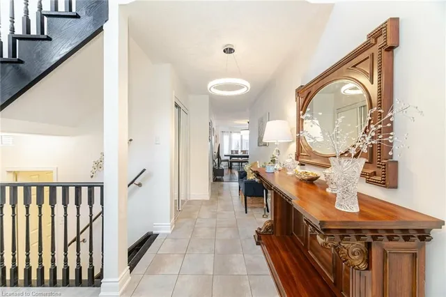 Additional image 8 of 314 Duncan Lane